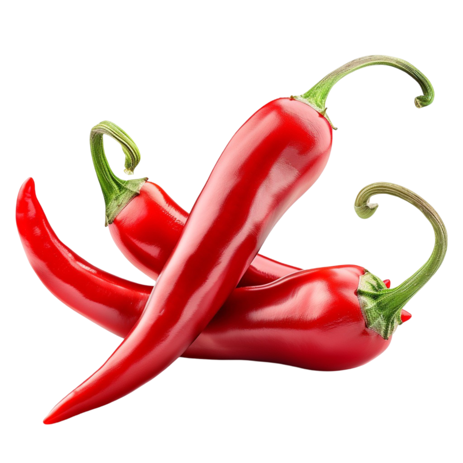 Chilli